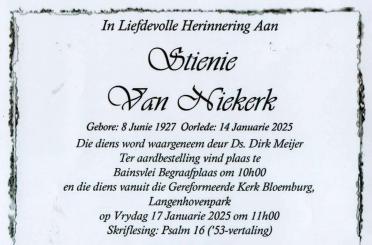 NIEKERK-VAN-Christina-Nn-OumaStienie-nee-Stoop-1927-2025-F_5