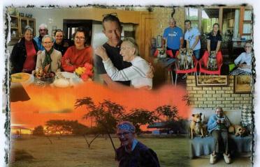 NIEKERK-VAN-Christina-Nn-OumaStienie-nee-Stoop-1927-2025-F_7