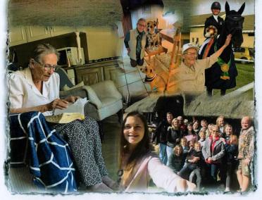 NIEKERK-VAN-Christina-Nn-OumaStienie-nee-Stoop-1927-2025-F_8