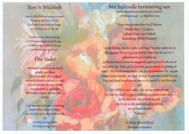 NIEKERK-VAN-Hester-Elizabeth-Nn-Esther-nee-Human-1948-2023-F-101