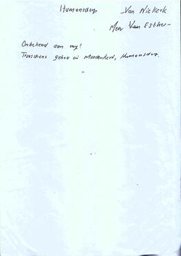 NIEKERK-VAN-Hester-Elizabeth-Nn-Esther-nee-Human-1948-2023-F-102