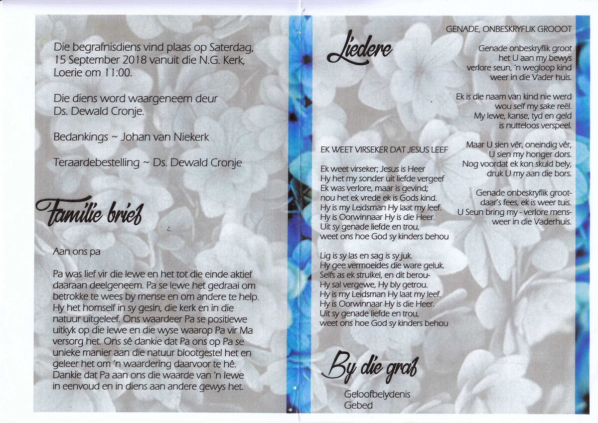 NIEKERK-VAN-Jan-DuPreez-1929-2018-M-02