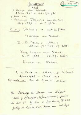 NIEKERK-VAN-Jan-DuPreez-1929-2018-M-04