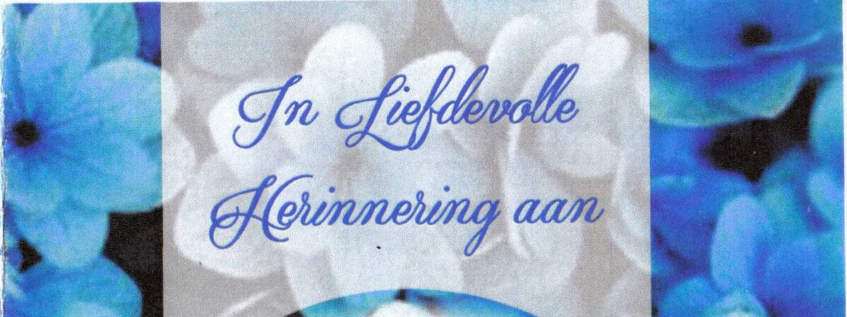 NIEKERK-VAN-Jan-DuPreez-1929-2018-M_02