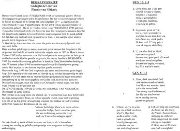 NIEKERK-VAN-Jan-Hendrik-Nn-Hennie-1924-1999-M_3