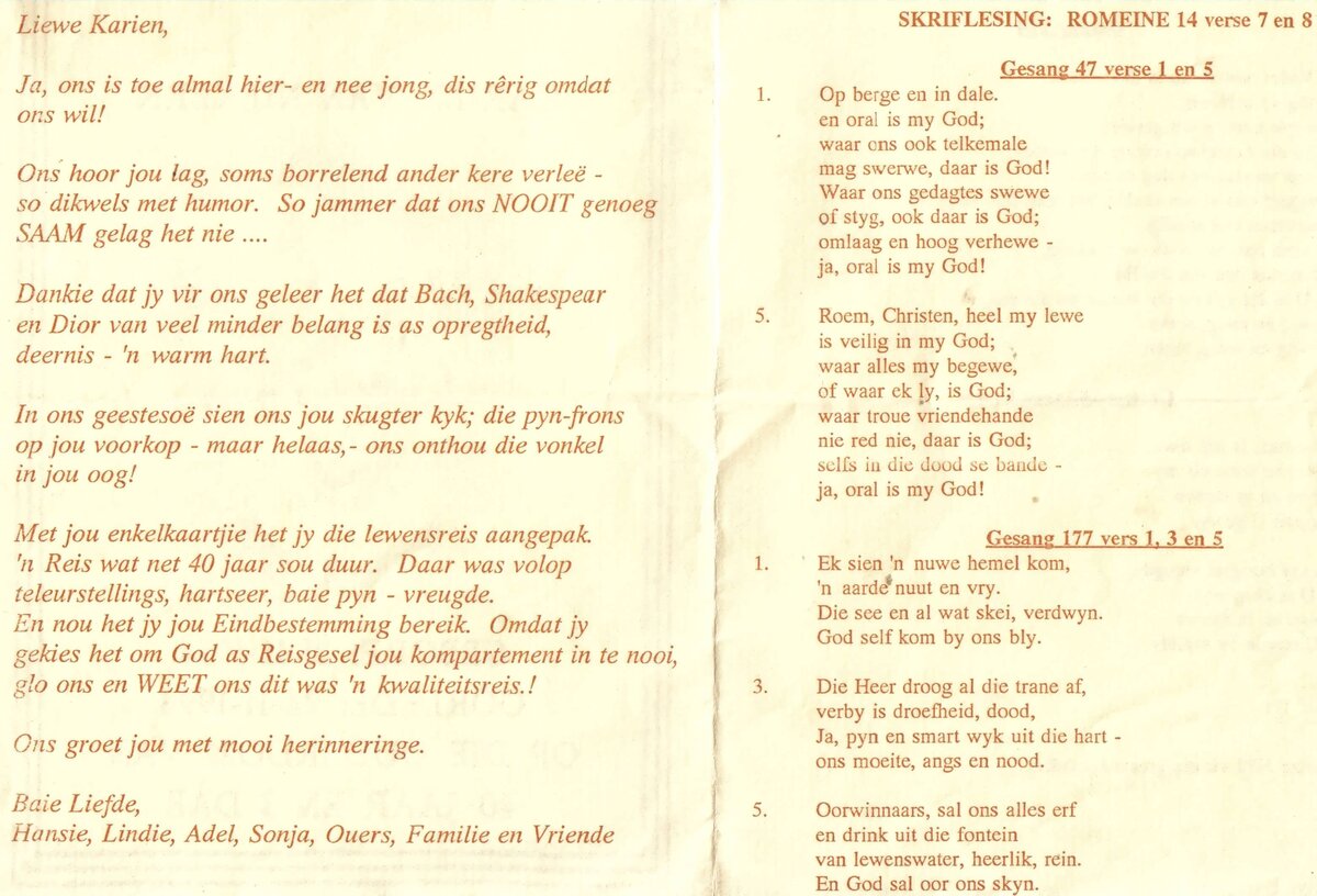 NIEKERK-VAN-Karien-1954-1994-F_2