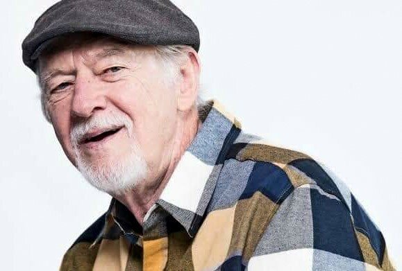 NIEKERK-VAN-Louis-1935-2023-M-01