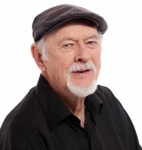 NIEKERK-VAN-Louis-1935-2023-M-04