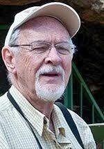 NIEKERK-VAN-Louis-1935-2023-M-05