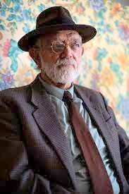 NIEKERK-VAN-Louis-1935-2023-M-07