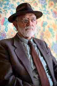 NIEKERK-VAN-Louis-1935-2023-M-07