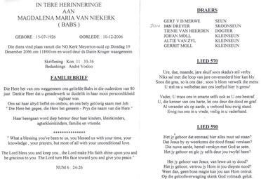 NIEKERK-VAN-Magdalena-Maria-Nn-Babs-nee-VanDerMerwe-X-VanDerMerwe-1926-2006-F