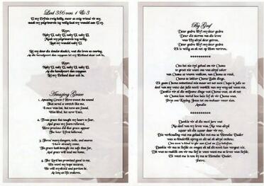 NIEKERK-VAN-Martha-Magrieta-Nn-Babsie-nee-Zandberg-1942-2009-F_02