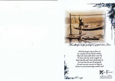 NIEKERK-VAN-Pierre-Eugene-1933-2021-M-103