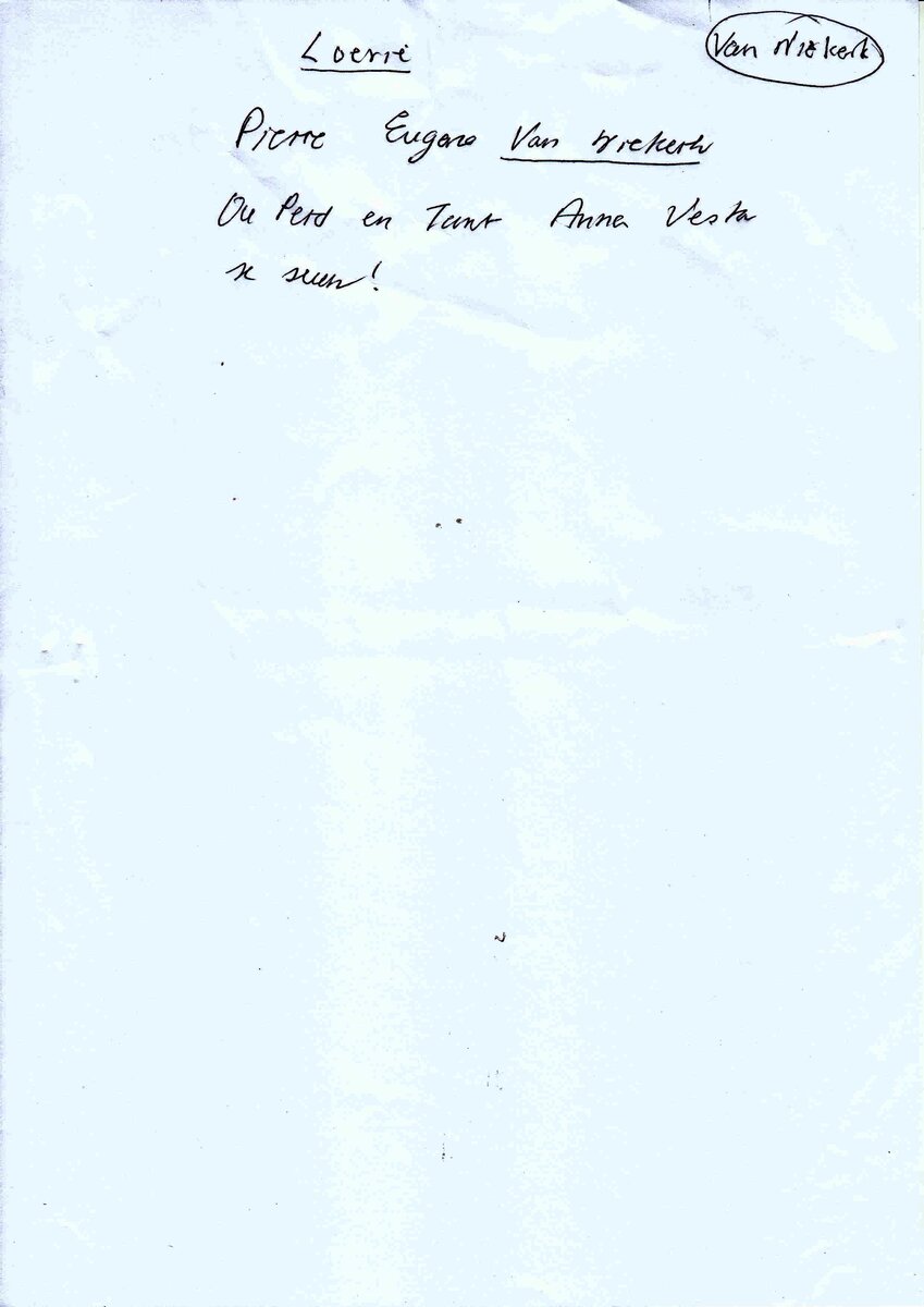 NIEKERK-VAN-Pierre-Eugene-1933-2021-M-104