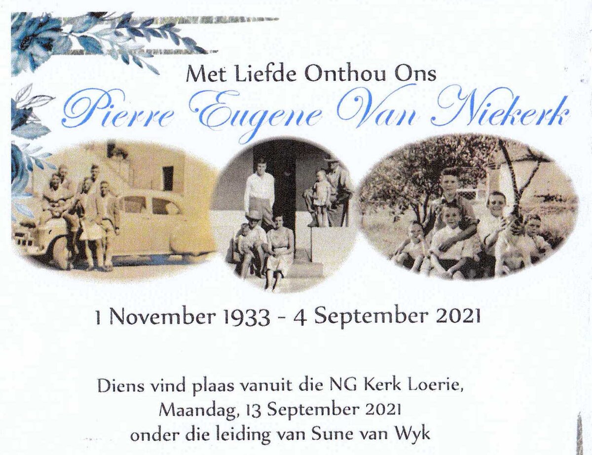 NIEKERK-VAN-Pierre-Eugene-1933-2021-M_04