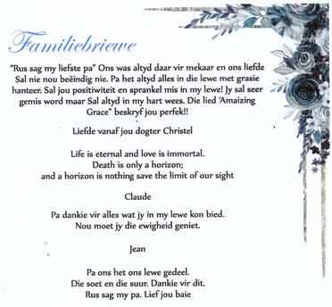 NIEKERK-VAN-Pierre-Eugene-1933-2021-M_06