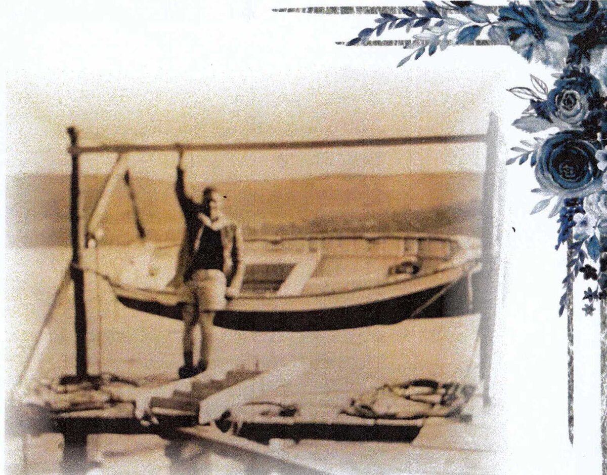 NIEKERK-VAN-Pierre-Eugene-1933-2021-M_07