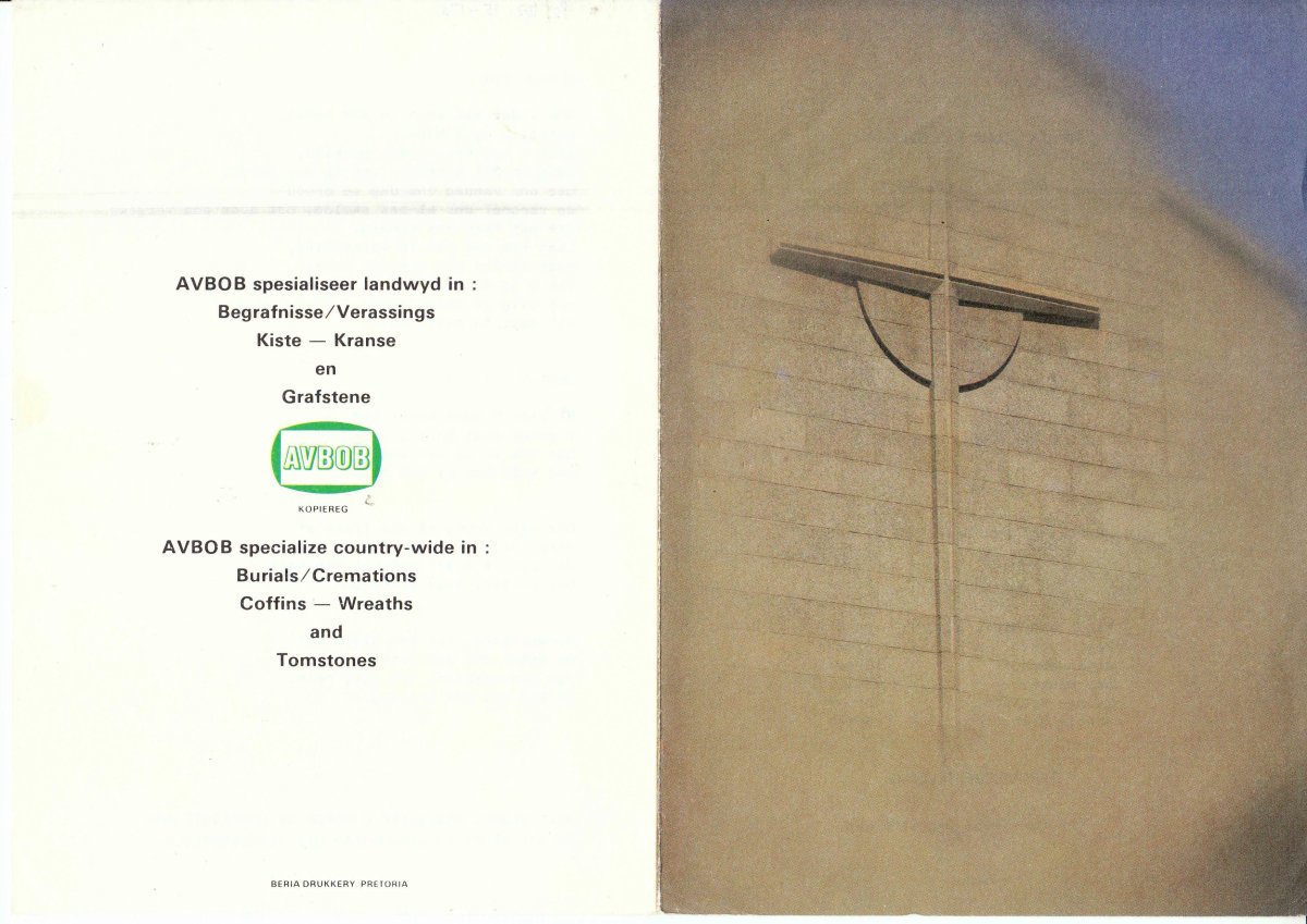 NIEKERK-VAN-Sophia-Hilda-1924-1985-F-01