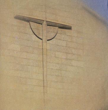 NIEKERK-VAN-Sophia-Hilda-1924-1985-F