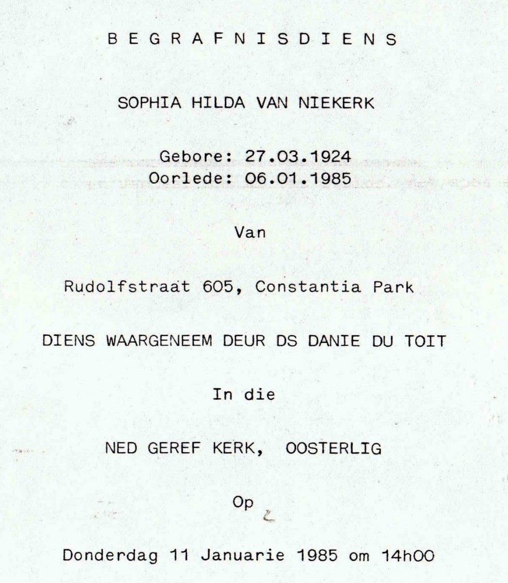 NIEKERK-VAN-Sophia-Hilda-1924-1985-F_02