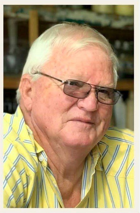 NIEKERK-VAN-Whitey-1948-2025-M_1