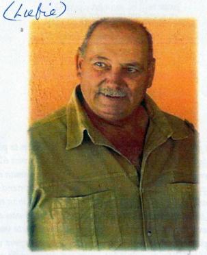 NIENABER-Gabriël-Cornelius-Johannes-Nn-Liefie-1950-2012-M_1