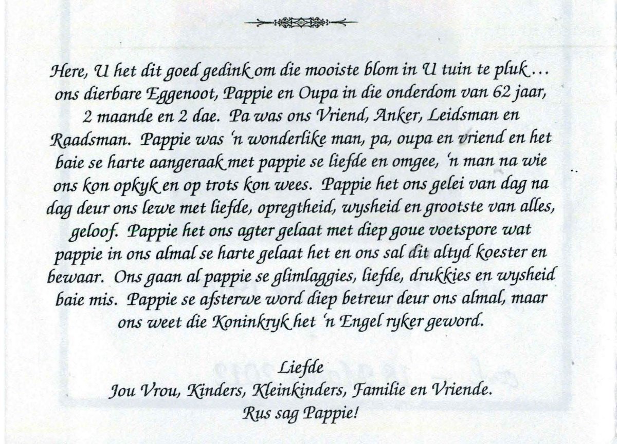 NIENABER-Gabriël-Cornelius-Johannes-Nn-Liefie-1950-2012-M_3