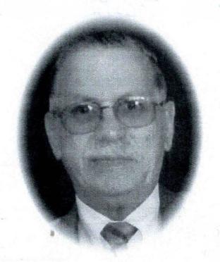 NIENABER-Petrus-Cornelius-Jacobus-1948-2010-M_1