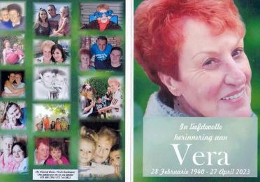 NIENABER-Vera-Dorothy-Nn-Vera-1940-2023-F