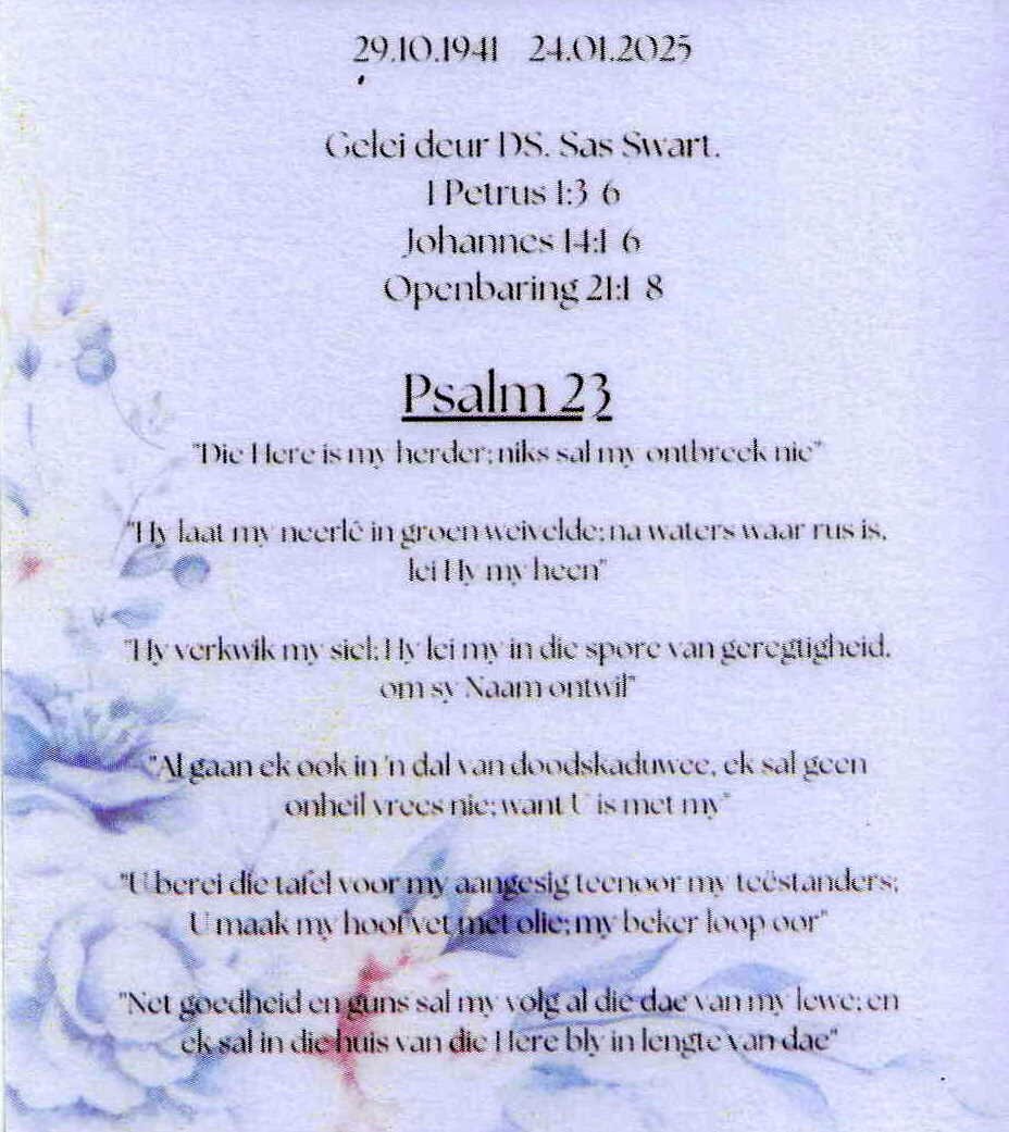 NIEUWENHUIS-Paul-Nn-Goggie-1941-2025-M_03