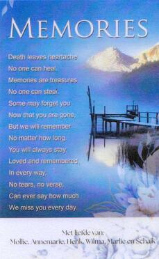 NIEUWENHUIS-Paul-Nn-Goggie-1941-2025-M_05