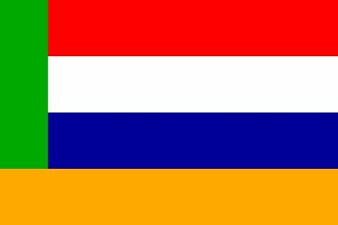 NIEUWHOUDT-Surnames-Vanne