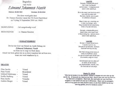 NOETH-Edmund-Johannes-Nn-Eddie-1933-2004-M_2