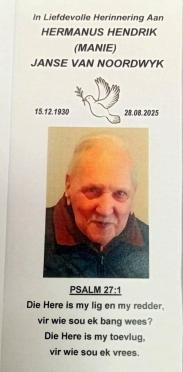 NOORDWYK-JANSE-VAN-Hermanus-Hendrik-Nn-Manie-1930-2025-M-010___20250929_Minky B_WhatsApp_01.01