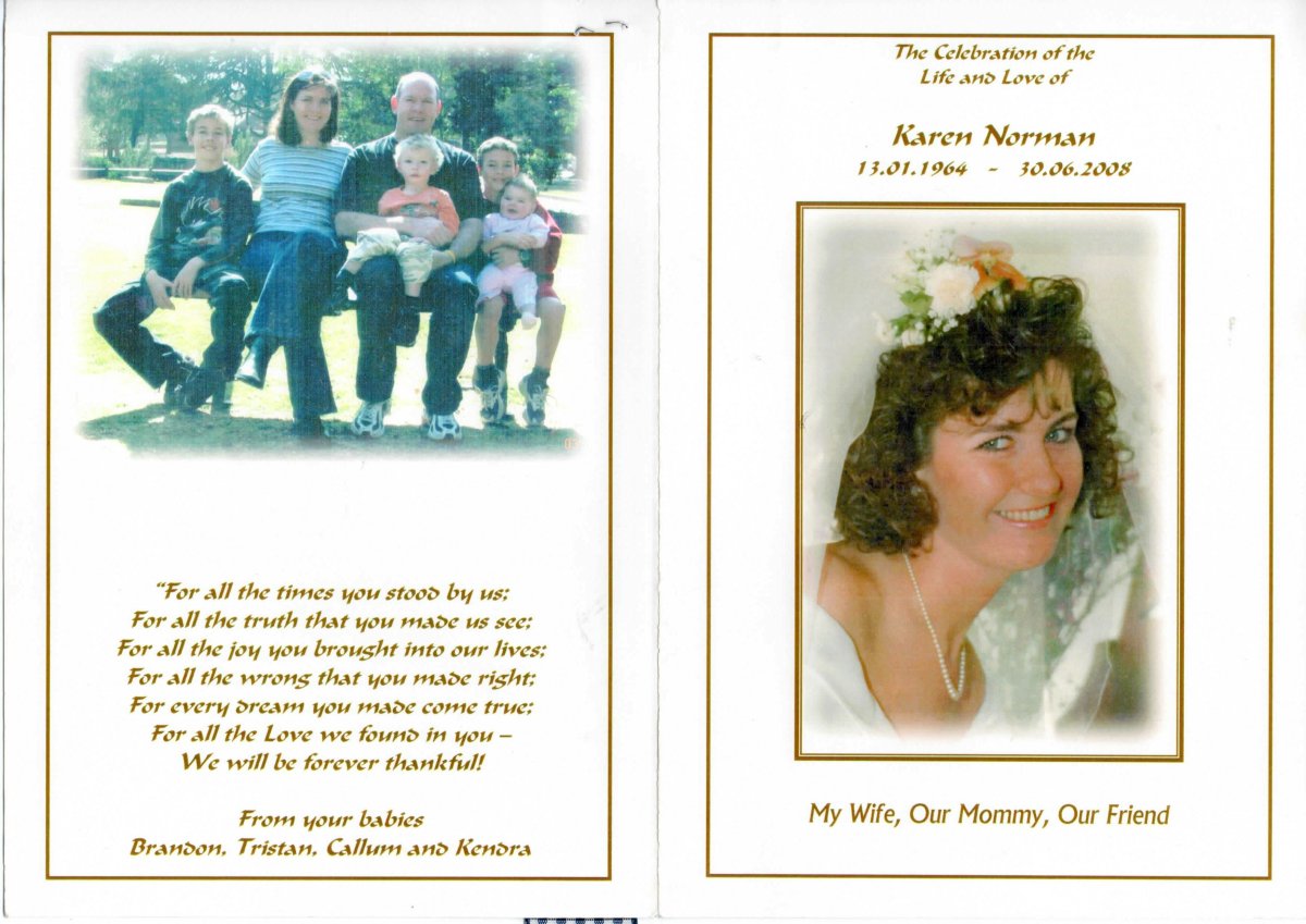 NORMAN-Karen-1964-2008-F_1