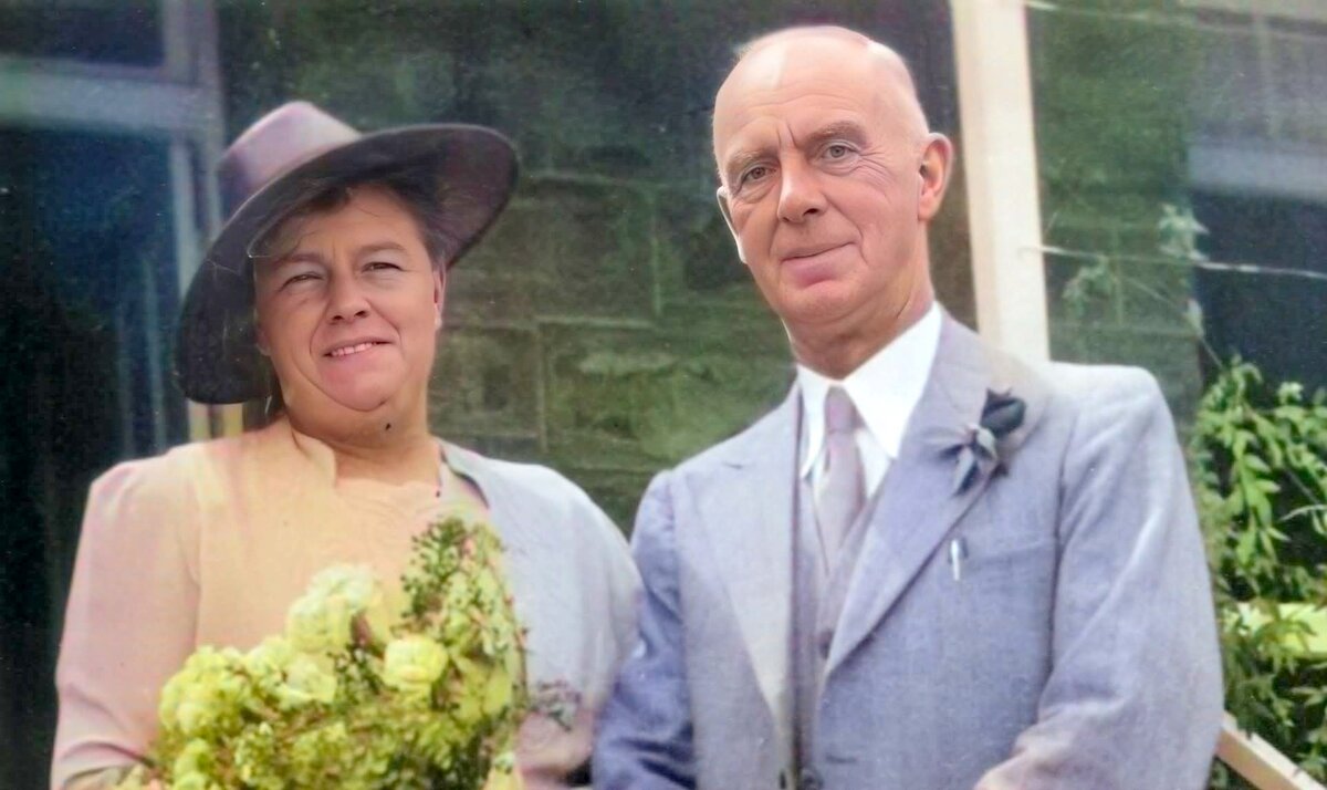 NORTHALL-John-Henry-1875-1944-M-01