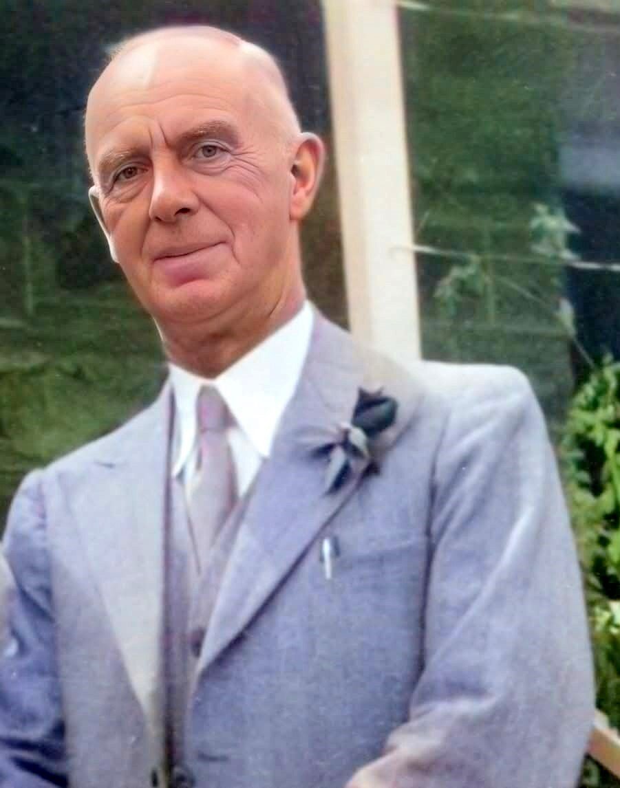 NORTHALL-John-Henry-1875-1944-M_01