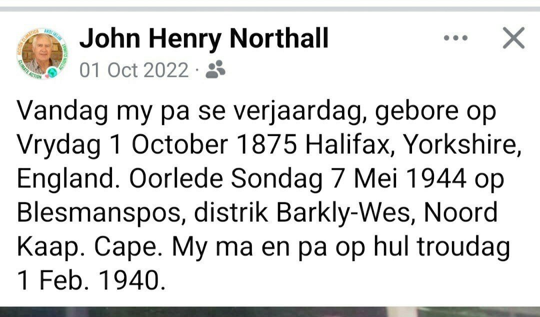 NORTHALL-John-Henry-1875-1944-M_02