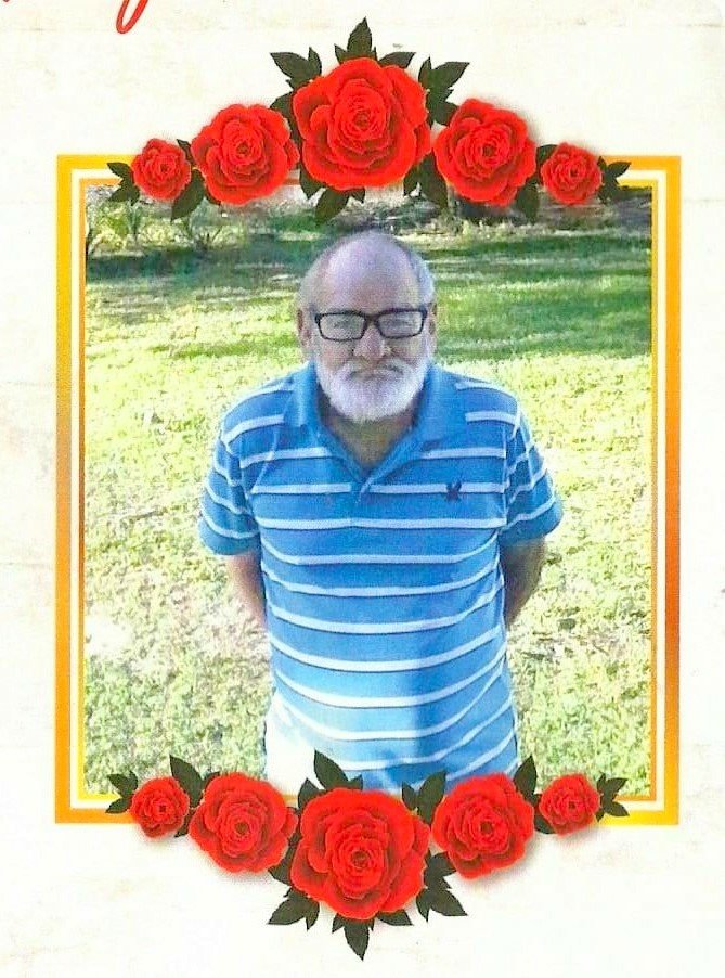 NORTIER-Wilfried-Nn-Willie-1945-2019-M_99