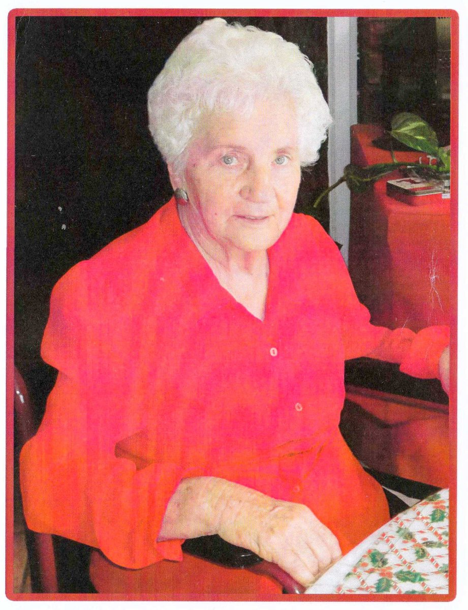 NORTJÉ-Anna-Maria-Nn-Annatjie-1930-2019-F_1