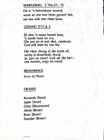 NORTJÉ-Cornelius-Johannes-Nn-Corrie-1938-1999-M_3