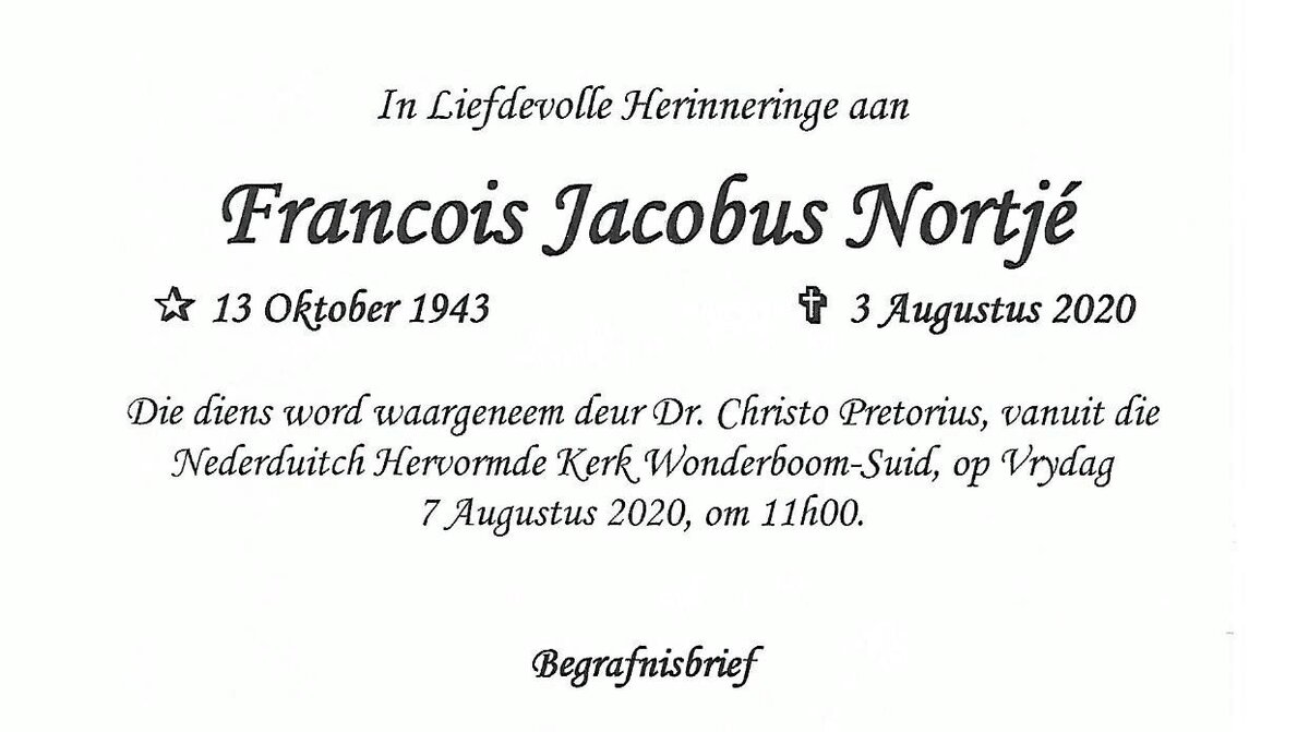 NORTJÉ-Francois-Jacobus-1943-2020-F_01
