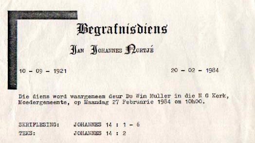 NORTJÉ-Jan-Johannes-1921-1984-M_2