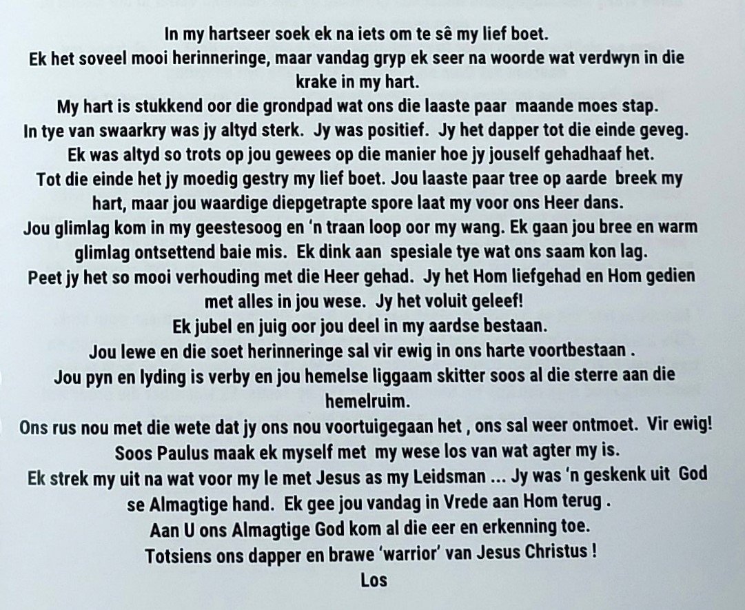 NORTJÉ-Petrus-Christiaan-Johannes-Nn-Peet-1967-2023-M_97