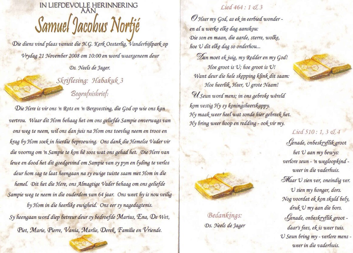 NORTJÉ-Samuel-Jacobus-Nn-Sampie-1944-2008-M_2