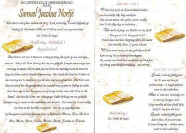 NORTJÉ-Samuel-Jacobus-Nn-Sampie-1944-2008-M_2