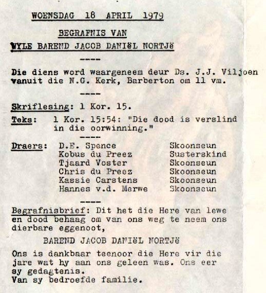 NORTJË-Barend-Jacob-Daniël-0000-1979-M_2