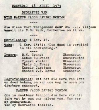 NORTJË-Barend-Jacob-Daniël-0000-1979-M_2