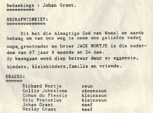 NORTJE-Jacobus-Johannes-Stefanus-Nn-Jack-1904-1991-M_2